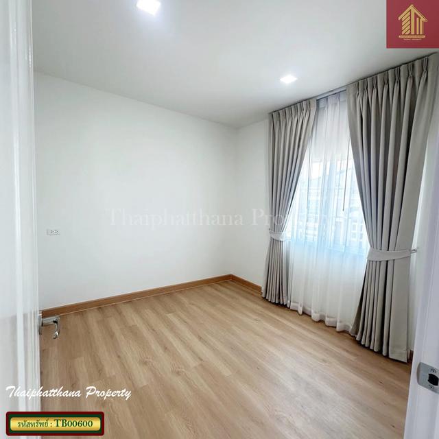 โกลเด้น นีโอ สุขุมวิท-ลาซาล 4