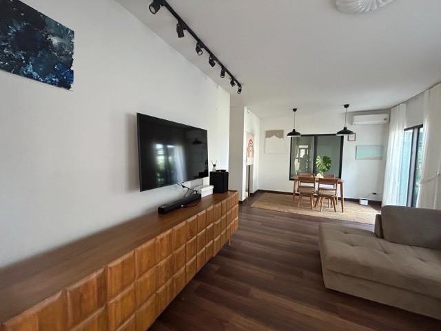 ขายบ้านเดี่ยว 2 ชั้น โครงการคณาสิริ  วงแหวนลำลูกกา ธัญญะ คลอง 5 บ้านพร้อมเฟอร์นิเจอร์ บนทำเลถนนเมน ใกล้ทางด่วน ใกล้สวนสนุกดรีมเวิลด์ 3