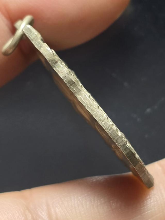 14/1#ขายพระบ้านเก่าเก็บ รูปที่ 3