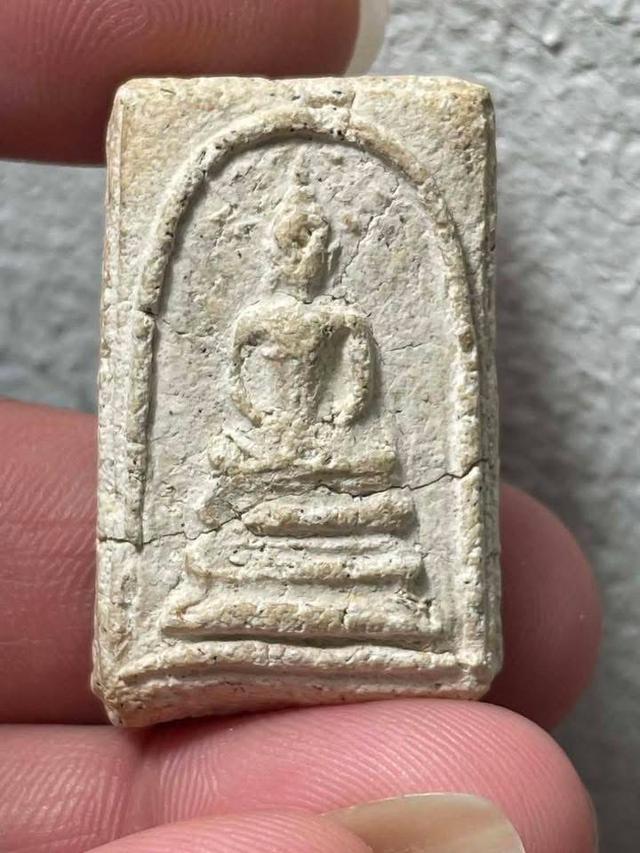 พระสมเด็จ  วัดระฆัง คะ