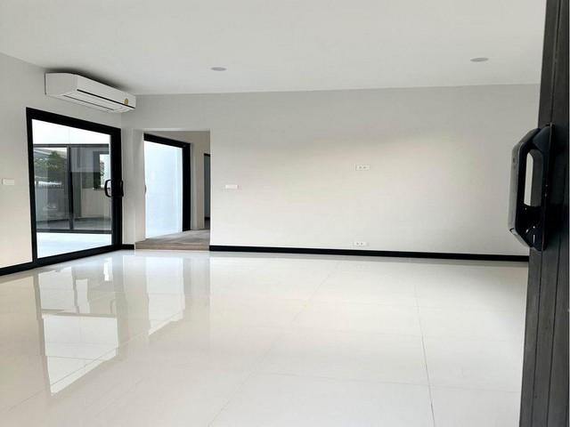 PB5560 ขายบ้านเดี่ยว เนื้อที่ 50 ตารางวา บ้านสร้างเอง ถนนบางนา-ตราด ซอยบางนา-ตราด39 2