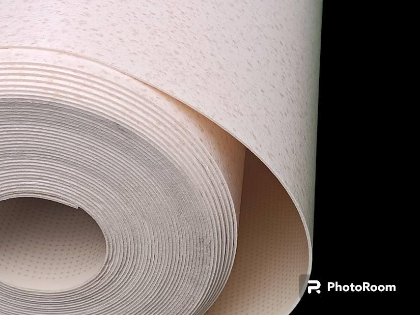 #กระเบื้องม้วนสีขาว สีเทา#ปูพรม  ซ่อมพรม ซักพรม # เย็บขอบพรม  #ต่อพรม#ปูกระเบื้องม้วน #ปูกระเบื้องยาง SPC #ปูหญ้าเทียม ทีมงานช่างวาสพร้อมบริการ งานปู- รูปที่ 9