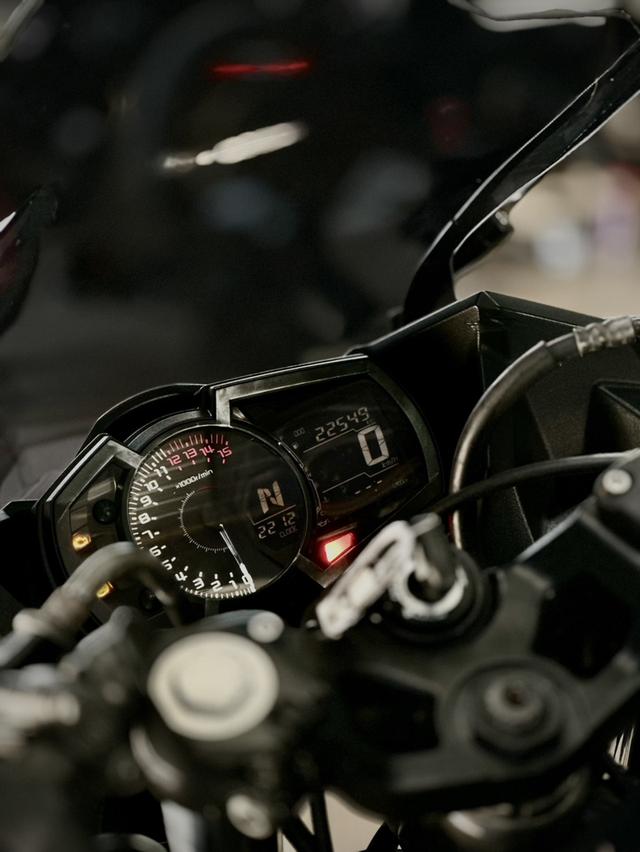 mini product image 3