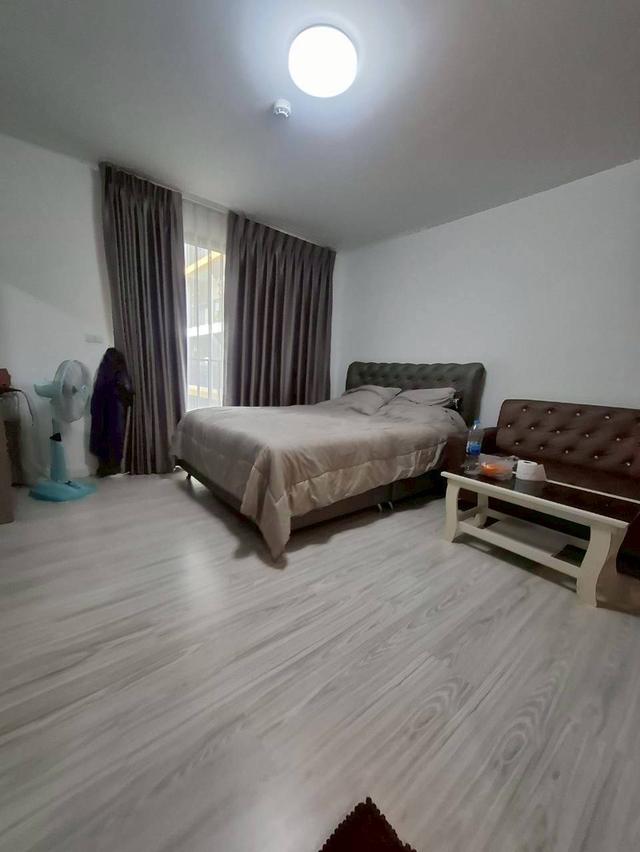 คอนโด นวลิฟวิ่ง นวมินทร์ 75 ถนนนวมินทร์ แขวงนวมินทร์ เขตบึงกุ่ม กรุงเทพมหานคร 15