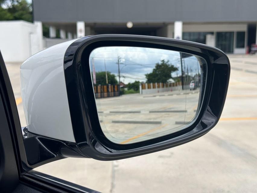 BMW 530e Elite LCI G30 2021 จด 2023 รูปที่ 21
