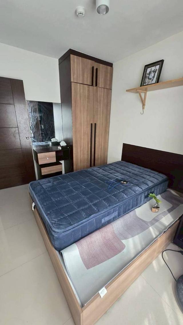 Condo the prive ratchada 19 6