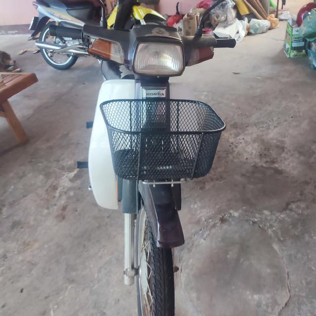 ดรีม100 ขาย9000ลดได้ครับ พรบขาดเกิน ชชชชชชช