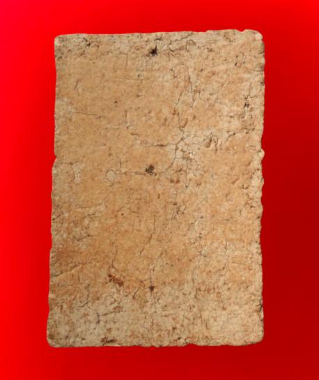 พระสมเด็จวัดระฆังพิมพ์ใหญ่ค่ะ รูปที่ 2