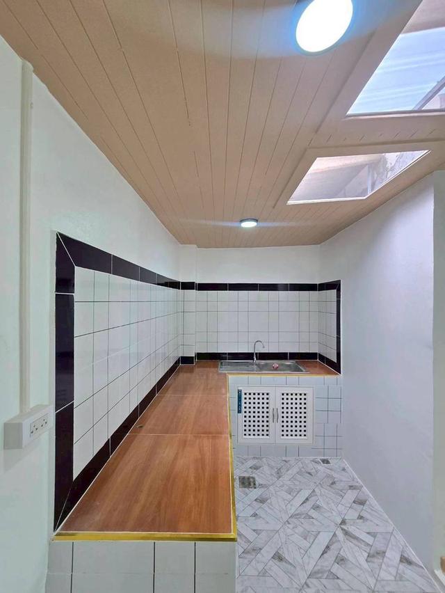 หมู่บ้านศรีประจักษ์4 15