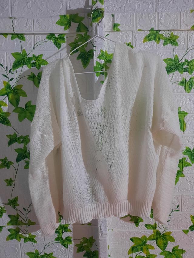 ปล่อยต่อเสื้อผ้ามือสอง รูปที่ 2