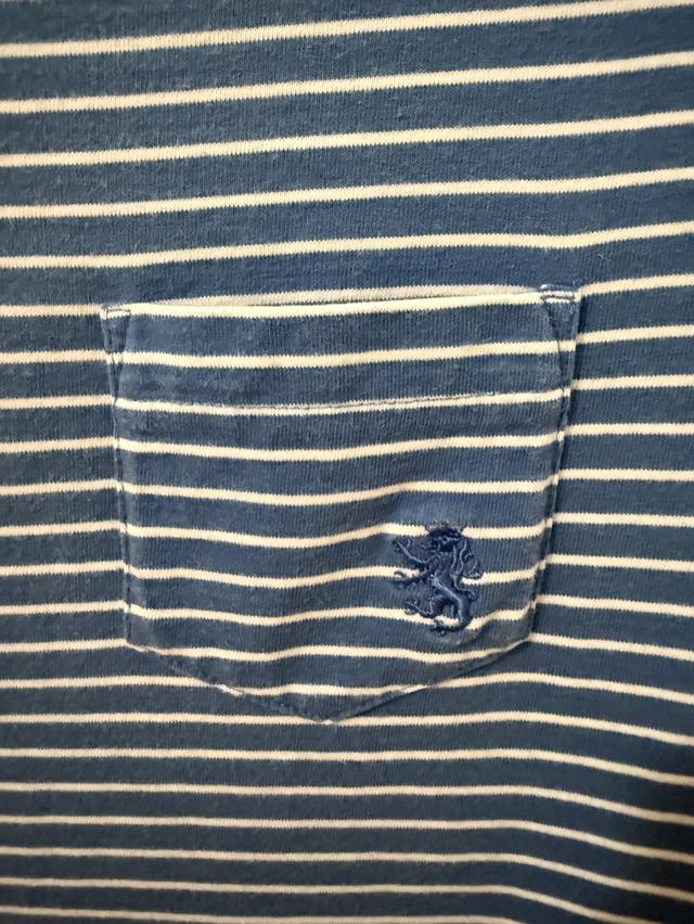 เสื้อมือสองขนาด slim s. (AIIZ) 2