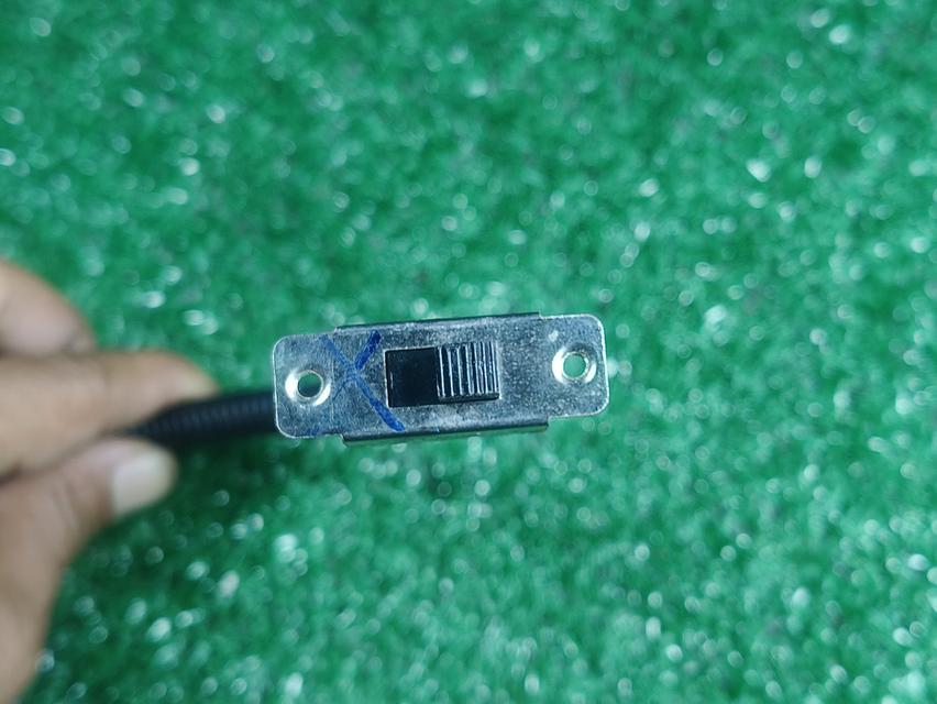 สวิทซ์ปิดควัน วีโก้ สอบถามก่อนได้ รูปที่ 4