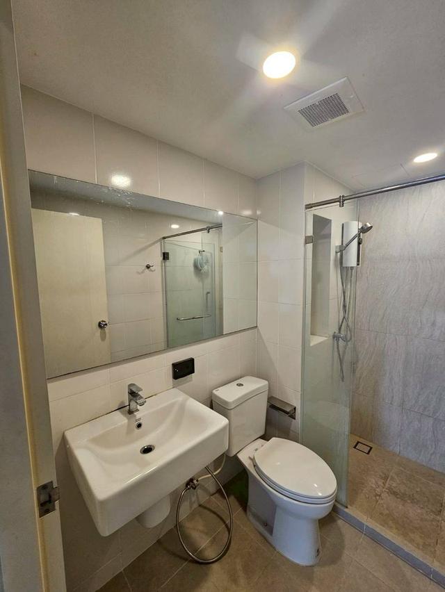 โครงการ : ดิ ออริจิ้น สุขุมวิท 105 | The Origin Sukhumvit 105 3