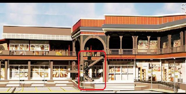 บิ๊กซี ประชาอุทิศ90 โชว์รูม ในย่านทุ่งครุ ใจกลางชุมชนใหญ่ หมู่บ้าน10,000 หลัง 50-100ตรม. 19,999 B-M ม.เทคโนโลยีพระจอมเกล 1