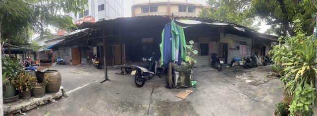 ที่ดิน 4