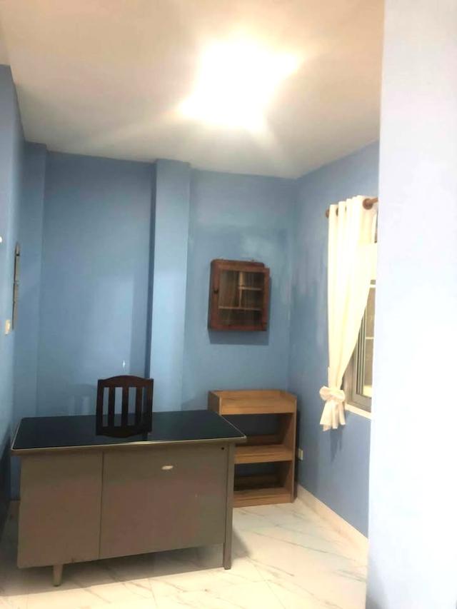 🏡 บ้านเดี่ยวสองชั้นในโครงการ ทำเลดี ใกล้ตลาดและสิ่งอำนวยความสะดวก #ดอยสะเก็ด ราคาเพียง 15,000 บาท/เดือน ✨清迈双层独栋别墅出租(含公共费)3 卧室 2 卫生间 – 租金 15,000 泰铢/月✨ 3