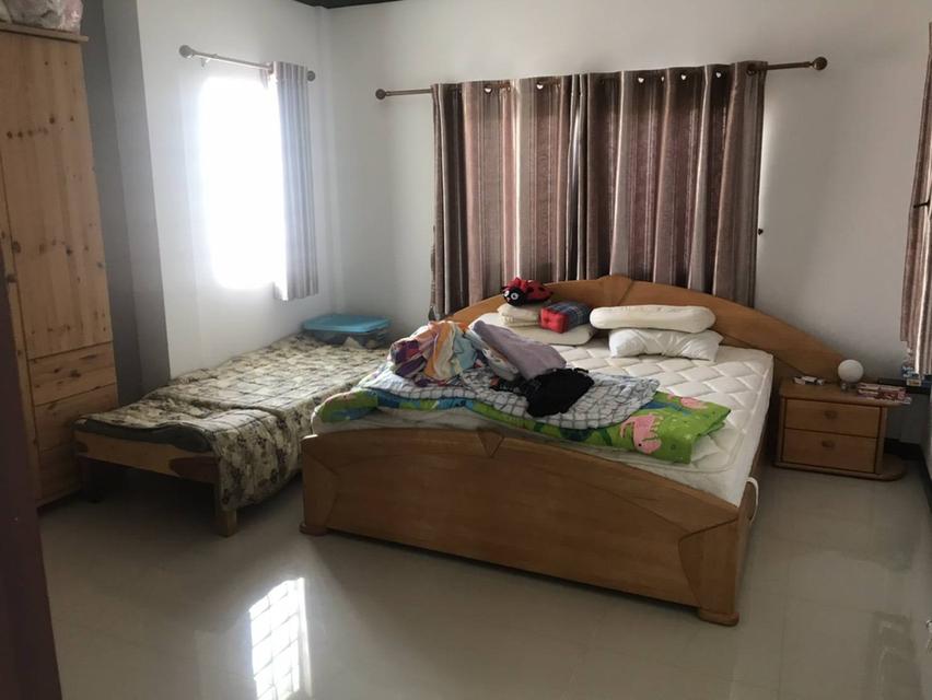  บ้านเดี่ยวสองชั้น 6