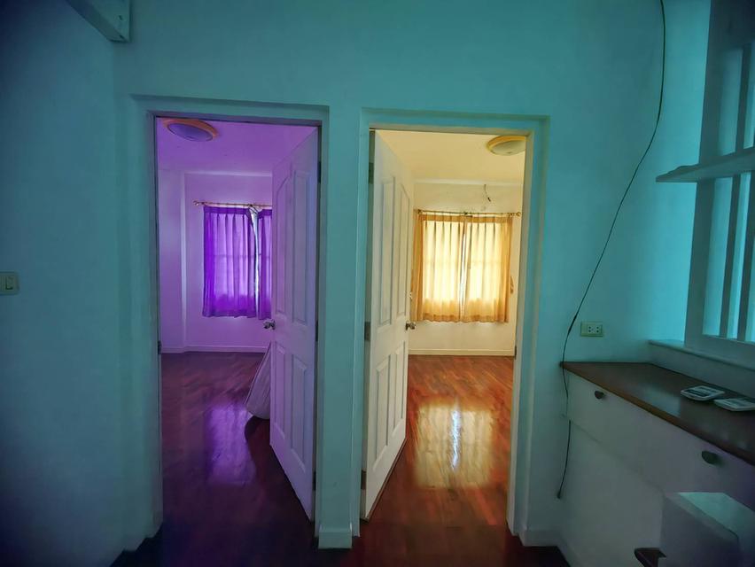 บ้านเดี่ยว 4