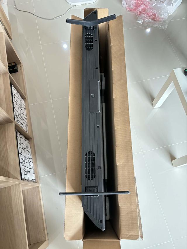 ทีวี Sony BRAVIA KD‑43X75K (X7K) 43นิ้ว รูปที่ 6