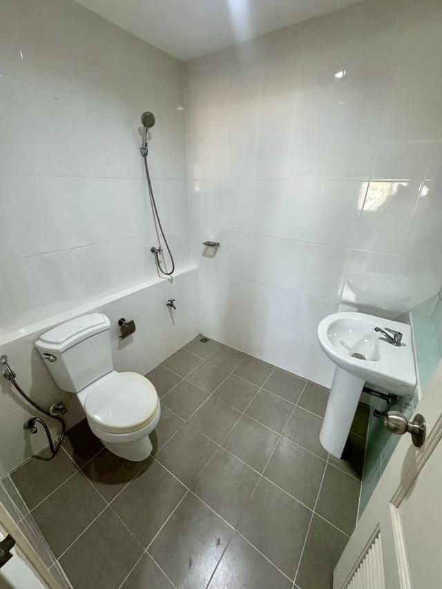 ขายทาวน์โฮม 3 ชั้น โครงการ C-Biz Home เทิดราชัน–ดอนเมือง 12