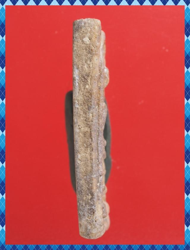 ก27.พระสมเด็จ พระเบญจภาคี พระเครื่อง 3