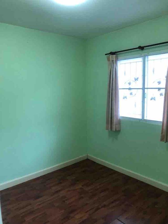 ขายด่วน ทาวน์โฮม 2 ชั้น ในโครงการ พฤกษาวิลล์ 30 วงแหวน–อ่อนนุช 6