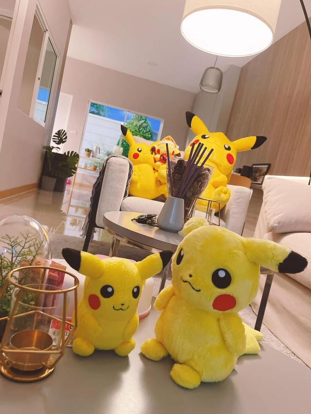 ไลฟ์ สเปซ ดอนเมือง-สรงประภา 2