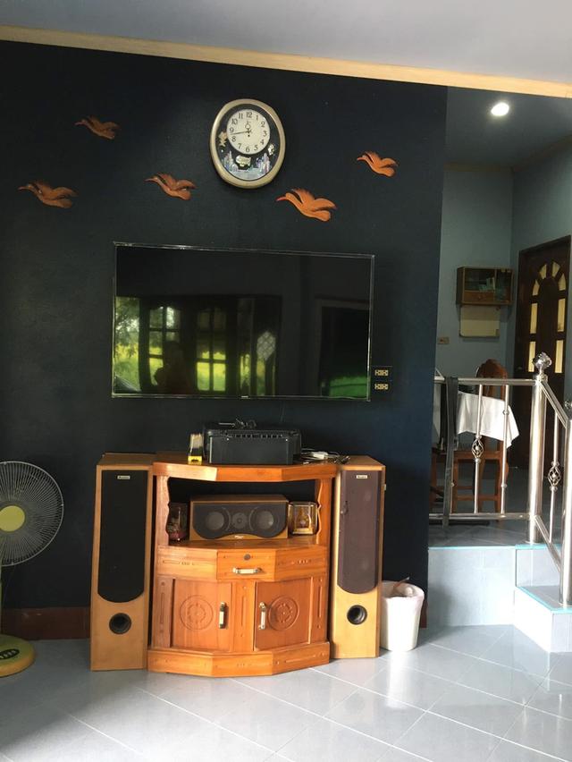 ขายบ้าน ด่วน! เจ้าของขายเอง 9