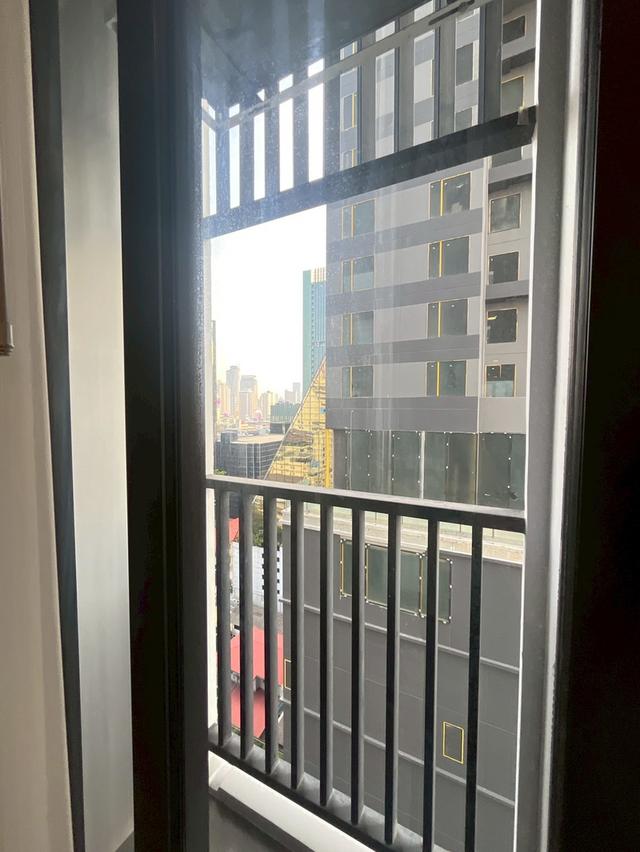 💢 ขายด่วน !!! คอนโด Park Origin Phayathai ชั้น 14 💢 เจ้าของขายเอง ราคาดี 6