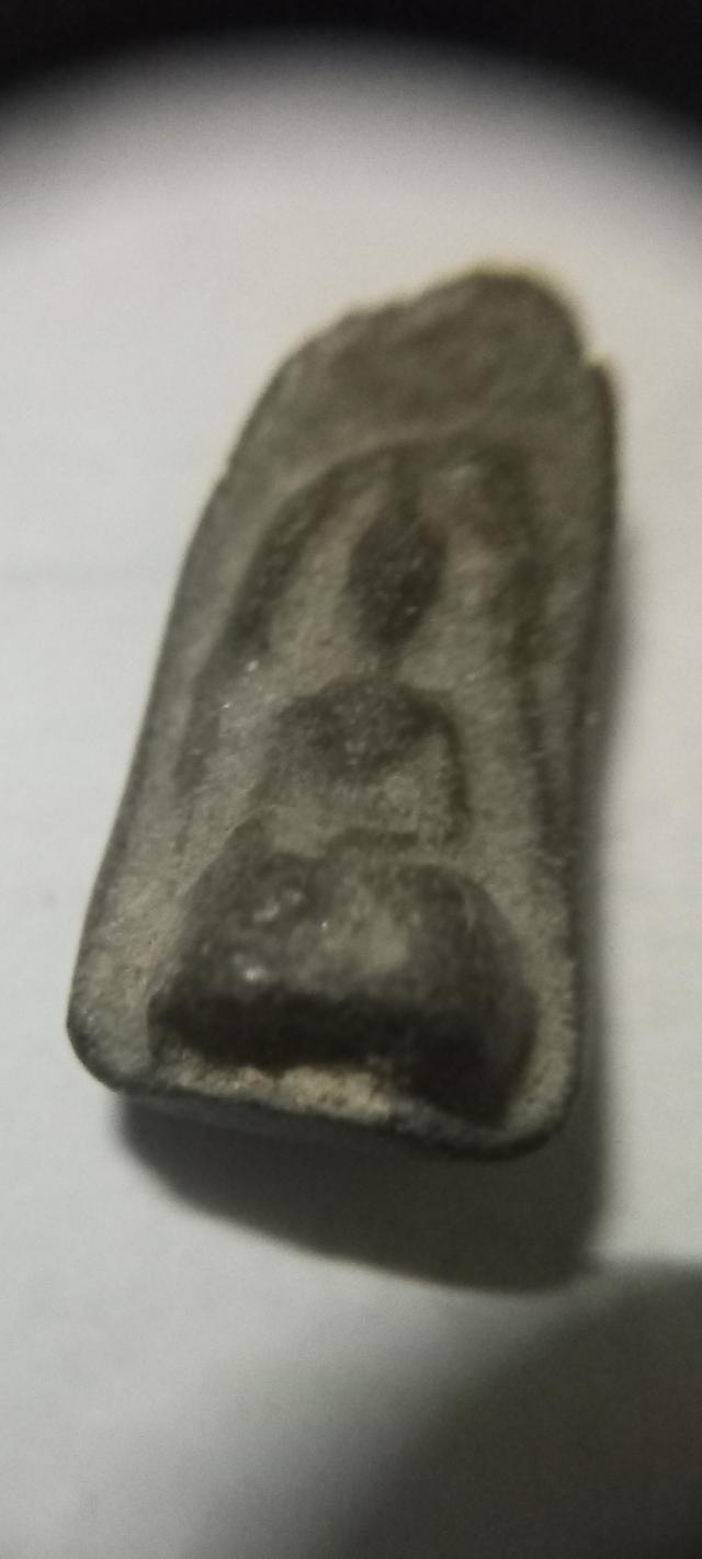 พระเครื่อง