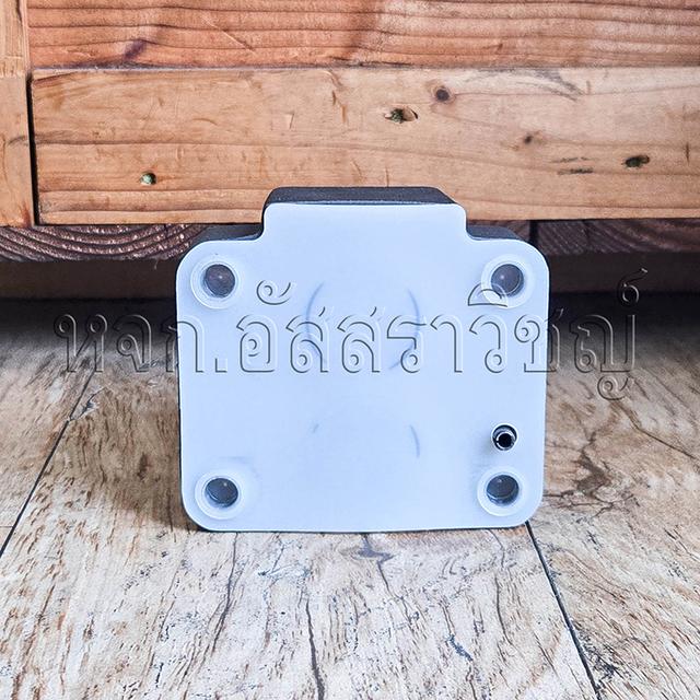 เช็ควาล์ว CBG-06-04-50 3