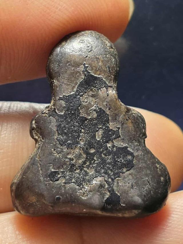 7/11#ขายพระบ้านเก่าเก็บ 2