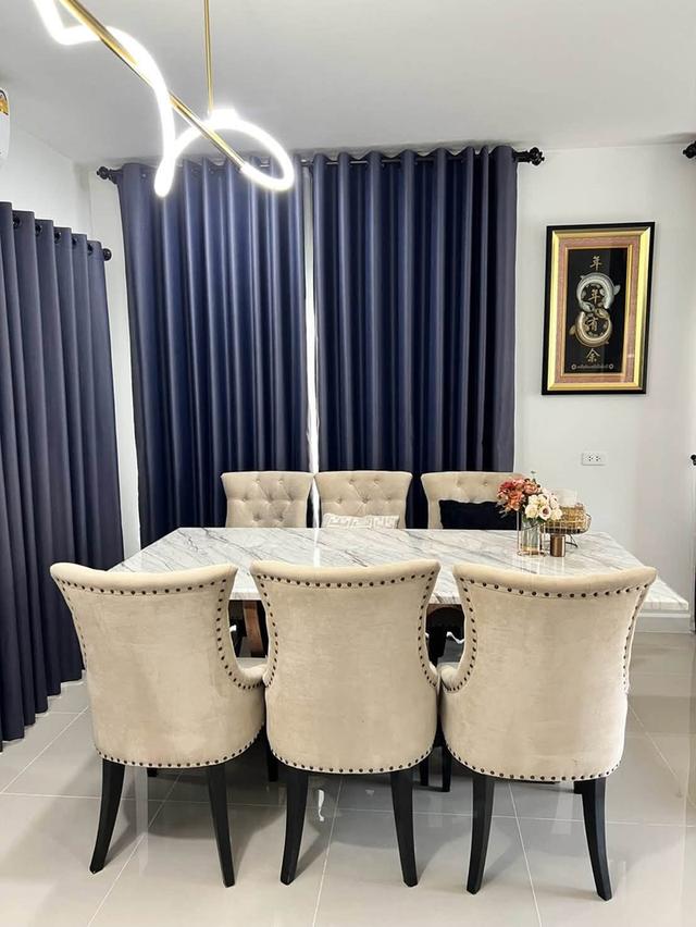 ให้เช่าบ้านเดี่ยว2ชั้น  Golden Neo บางนา-สวนหลวง  พร้อมเข้าอยู่ทันที 18