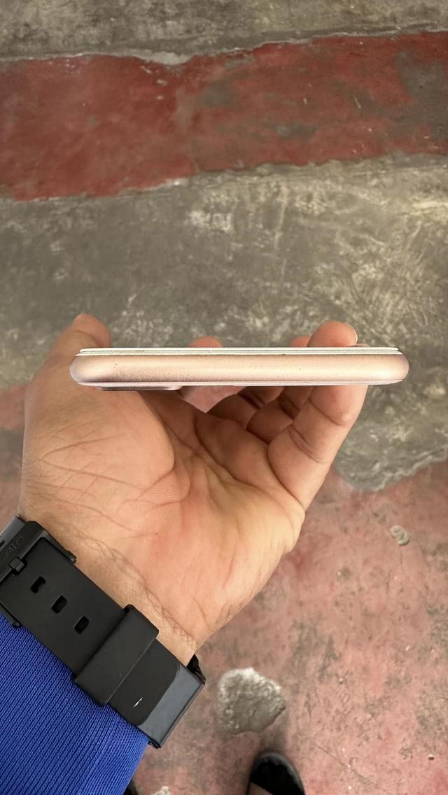 iPhone 8 256 GB 2