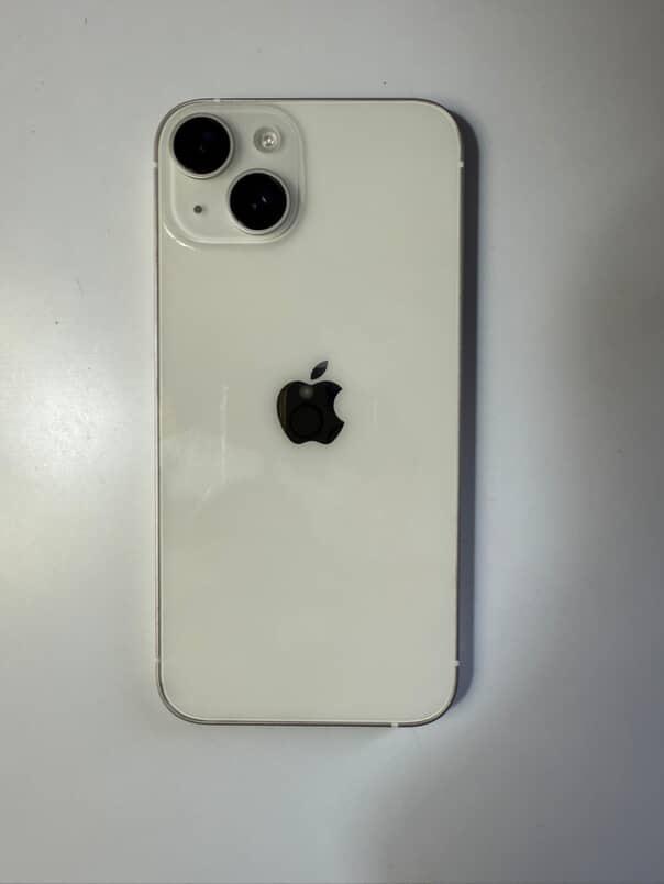 IPhone 14 128GB