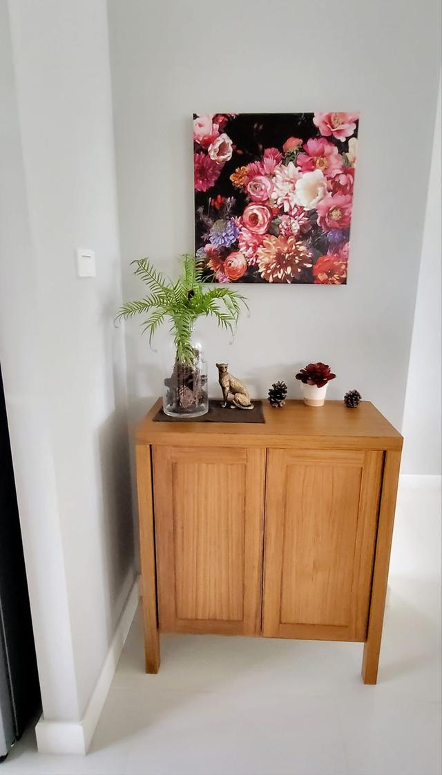 ให้เช่าบ้านเดี่ยวสองชั้น นอกเมือง อากาศดี มีความสุข ชีวิตชิลล์ๆ ที่คุณเลือกได้💚 15