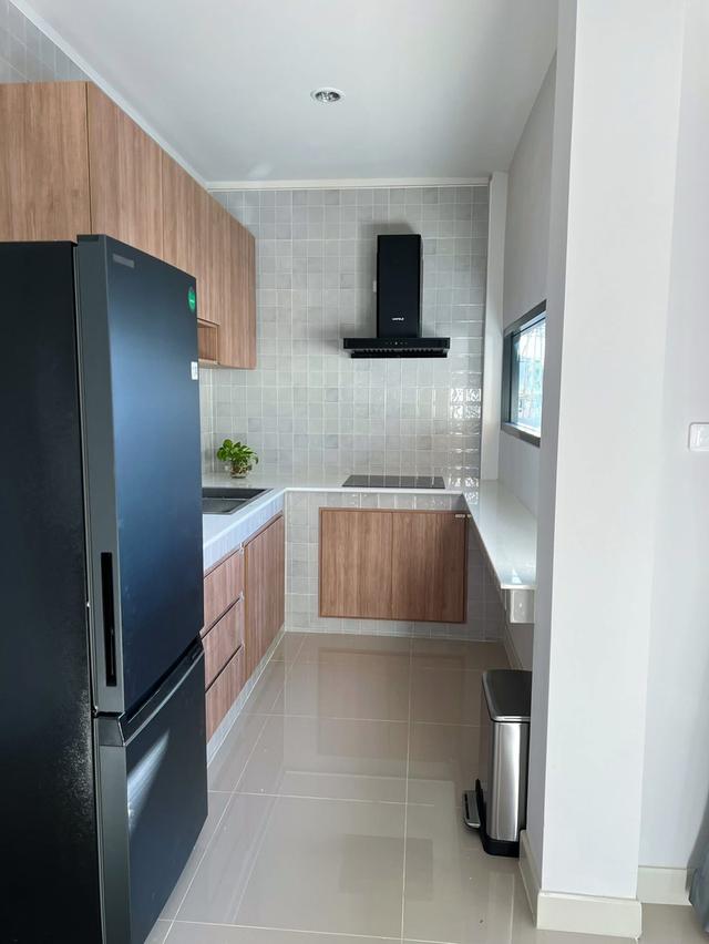 บ้านเช่า สันกำแพง เชียงใหม่ 10