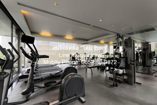 Condominium ไฮฟ์ ตากสิน ขนาด 50 sq.m. 1 นอน 1 BATHROOM 4500000 บาท. ราคาดีเยี่ยม 4