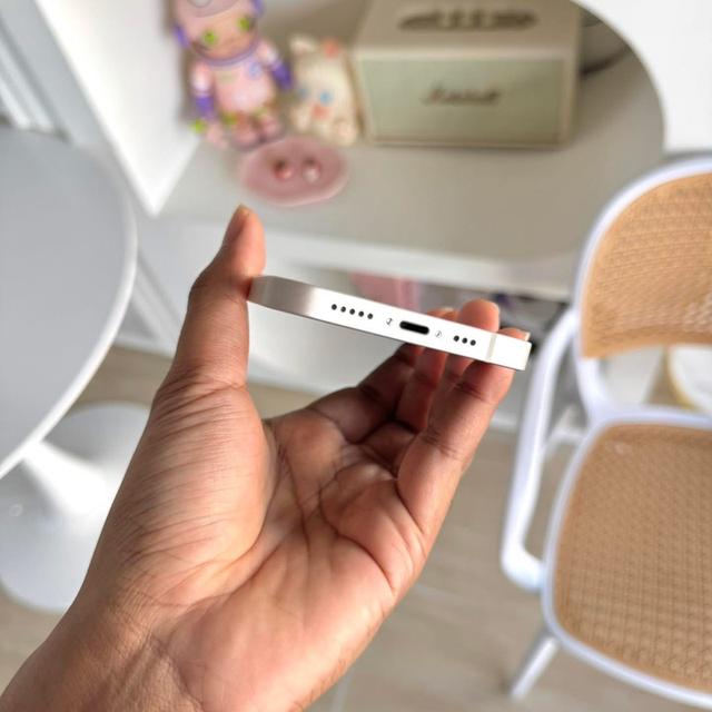 ไอโฟน ทุกรุ่น ราคาถูก ผ่อนไปใช้ไป 2