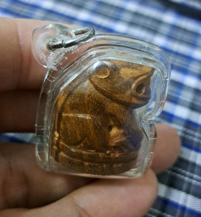 ð
#āđāļŠāļ·āļāđāļāļ°āđāļĄāđāļāļĒāļļāļ āļāļāļēāļāļāļĨāļēāļ āļŦāļĨāļ§āļāļāđāļāļāļēāļ āļ§āļąāļāļāļēāļāļāđāļ āļāļąāļāļŦāļ§āļąāļāļŠāļĄāļļāļāļĢāļāļĢāļēāļāļēāļĢ