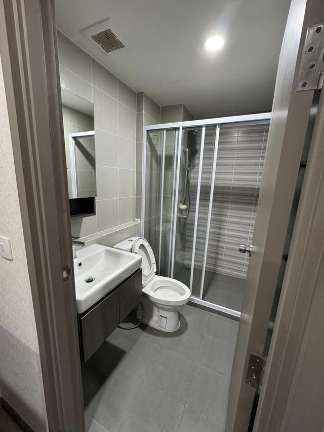 เช่า Aspire Ratchayothin (แอสปาย รัชโยธิน) รถไฟฟ้า BTS รัชโยธิน 7