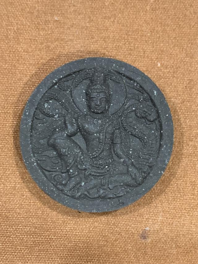 จตุคาม ทวดโคตรเศรษฐี 2