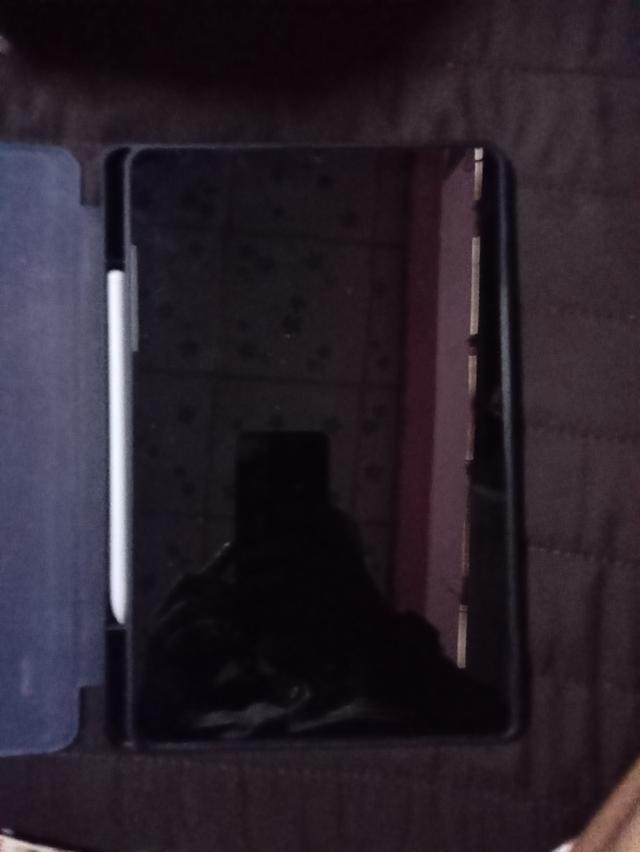 Samsung galaxy Tab6 lite 2024 (ใส่ซิมได้) รูปที่ 5