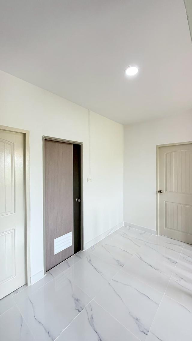 บ้านเดี่ยว สุภาพพงศ์ 2 (โทรสอบถามราคา) 9