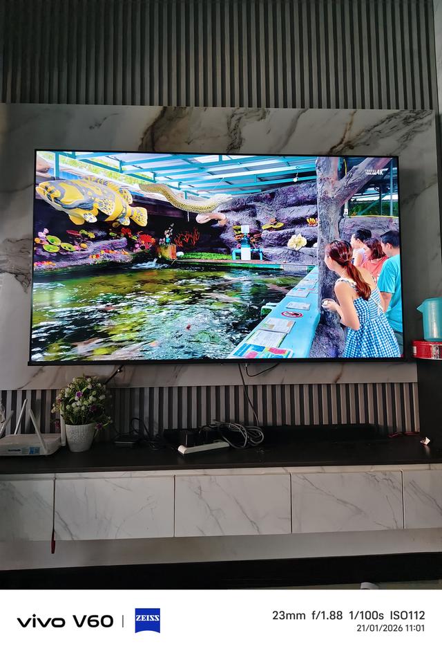 บ้านทาวเฮาส์ชั้นเดียว 3