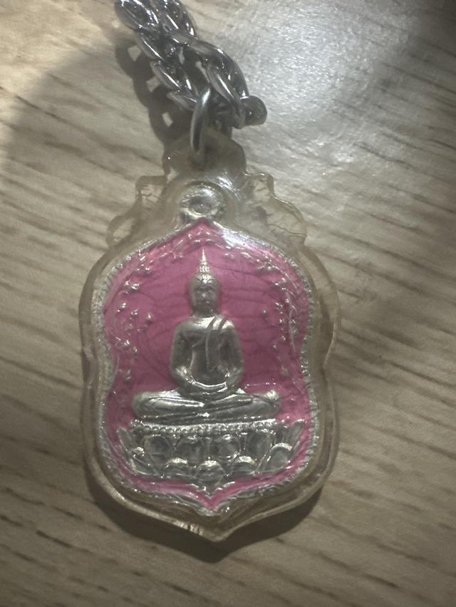 หลวงพ่อโสธร
