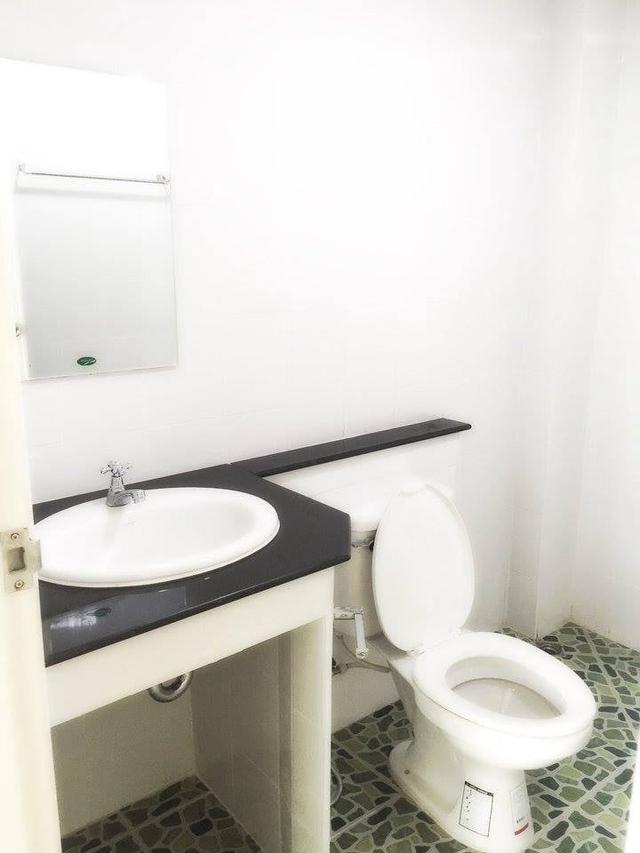 Pattara Condotown ภัทรคอนโดทาวน์ ชลบุรี 5