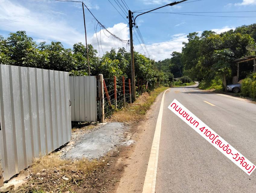 ขายที่ดินวิวดอยหลวงเชียงดาว – ทำเลทอง อ.เชียงดาว จ.เชียงใหม่ 1