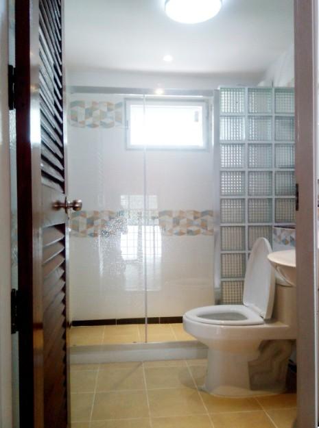 ให้เช่าบ้านเดี่ยว 2 ชั้น หมู่บ้านศุภลัยบุรี รังสิตคลอง 4 7