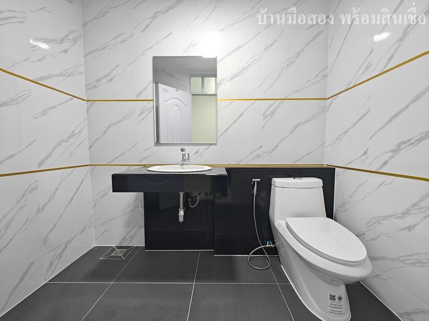 ปิยวรารมย์ ลำลูกกาคลอง4 11